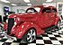 1936 Ford Deluxe Tudor for sale 101556762